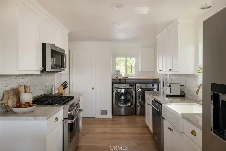 28923 Palisades Drive, Lake Arrowhead, California 92352
