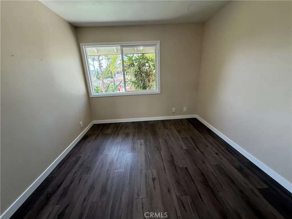 2440 Amelgado Drive, Hacienda Heights, California 91745 home-pic-20