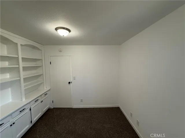 Office or Bedroom