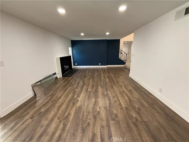 Family Rooom