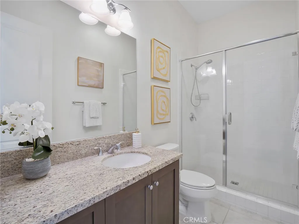 53 Castellana, Lake Forest, California 92630 home-pic-27