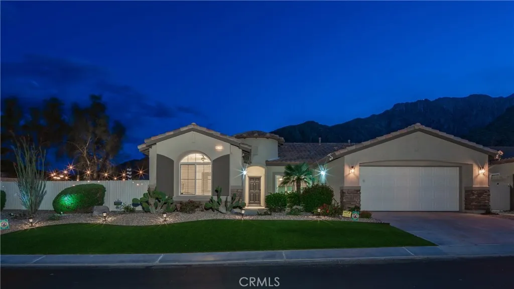 1171 Palmas, Palm Springs, California 92262 home-pic-49