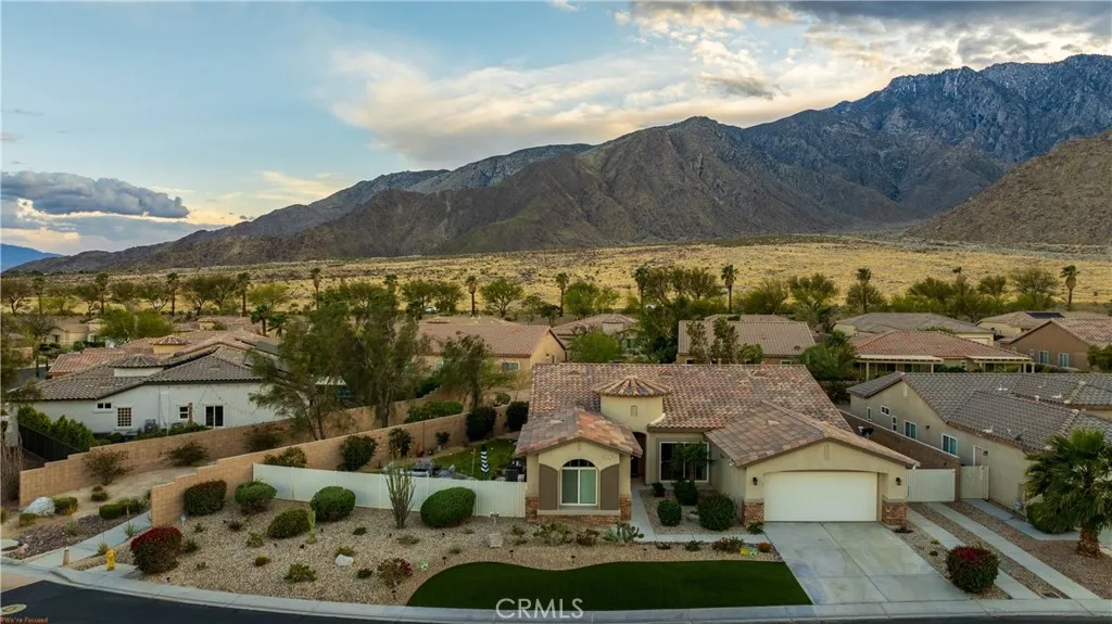 1171 Palmas, Palm Springs, California 92262 home-pic-70