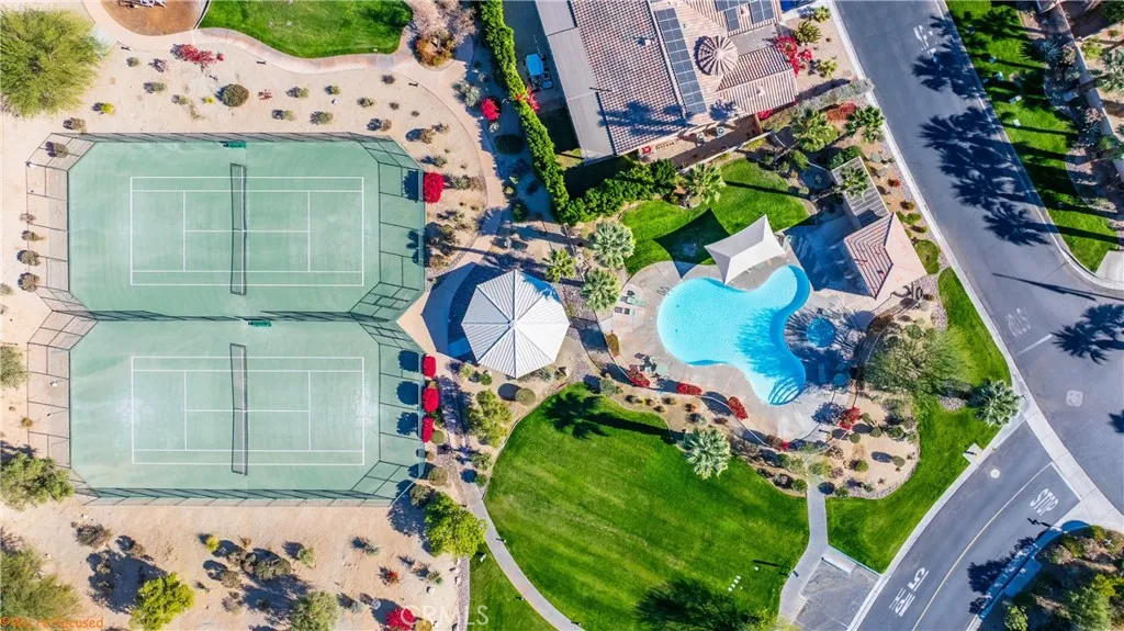 1171 Palmas, Palm Springs, California 92262 home-pic-59