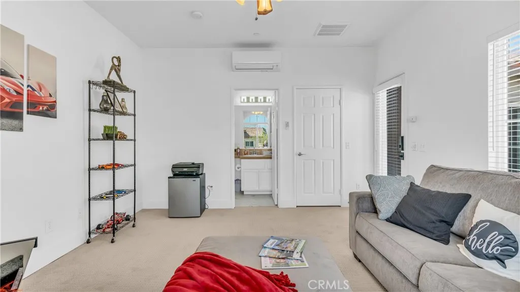 1171 Palmas, Palm Springs, California 92262 home-pic-37