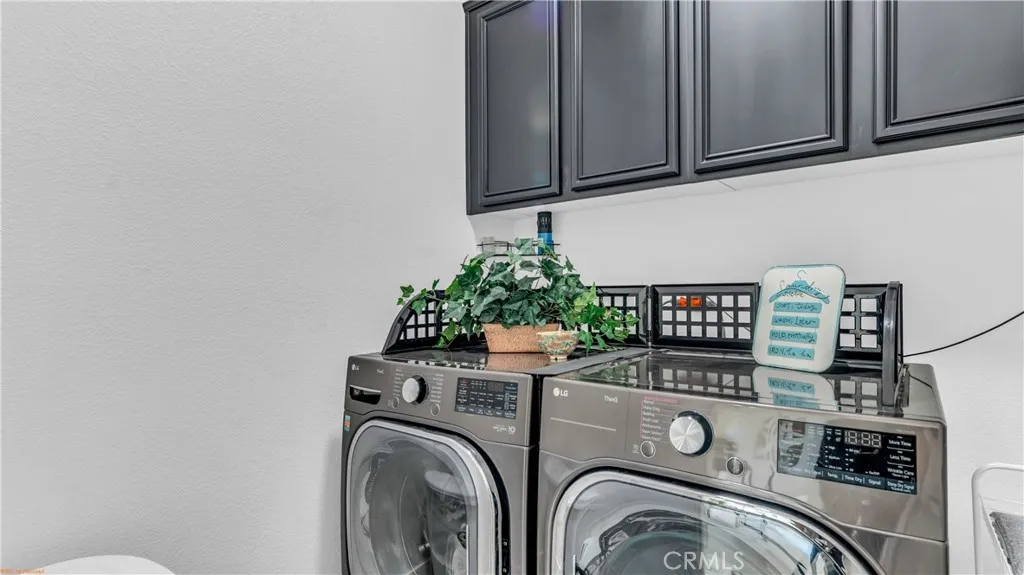 1171 Palmas, Palm Springs, California 92262 home-pic-39