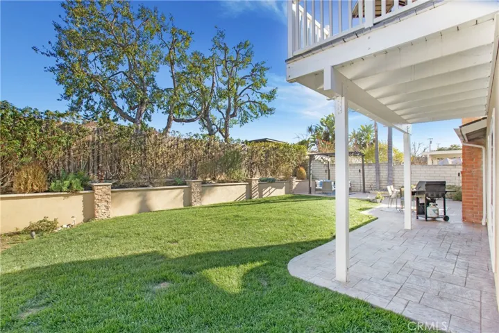 23432 Dune Mear Road, Lake Forest, California 92630