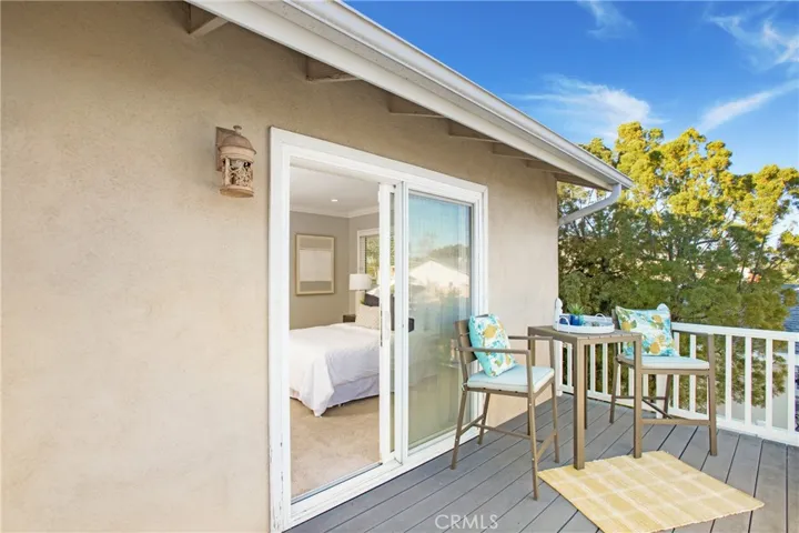 23432 Dune Mear Road, Lake Forest, California 92630