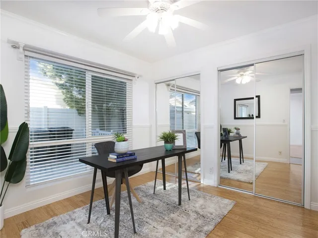 23432 Dune Mear Road, Lake Forest, California 92630