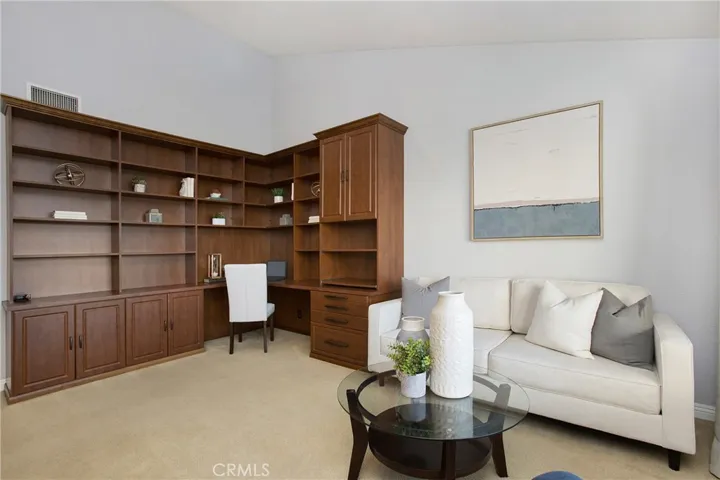 23432 Dune Mear Road, Lake Forest, California 92630