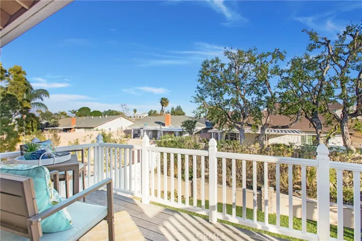 23432 Dune Mear Road, Lake Forest, California 92630