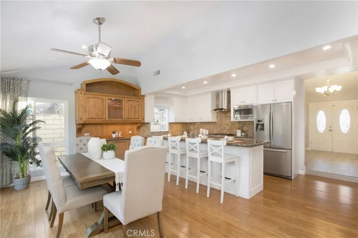 23432 Dune Mear Road, Lake Forest, California 92630