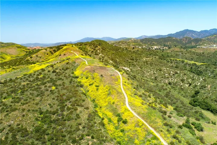 23432 Dune Mear Road, Lake Forest, California 92630
