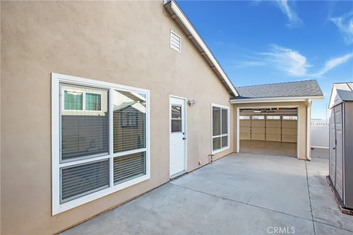23432 Dune Mear Road, Lake Forest, California 92630