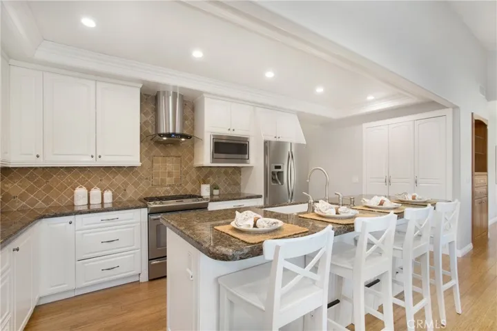 23432 Dune Mear Road, Lake Forest, California 92630