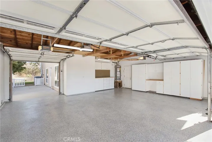 23432 Dune Mear Road, Lake Forest, California 92630