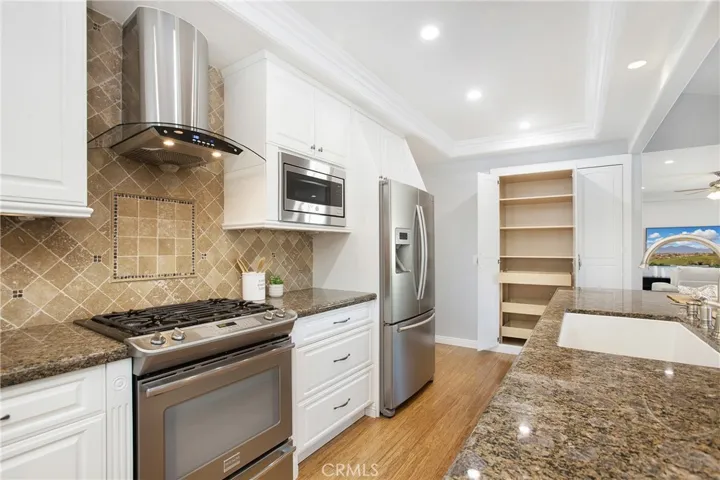 23432 Dune Mear Road, Lake Forest, California 92630