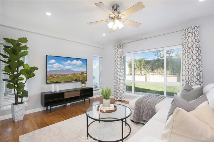 23432 Dune Mear Road, Lake Forest, California 92630