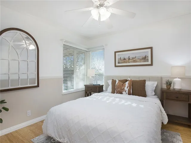 23432 Dune Mear Road, Lake Forest, California 92630