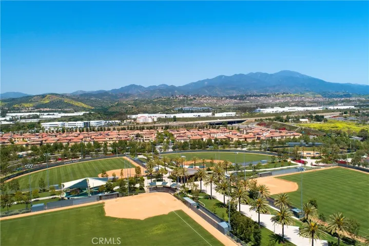 23432 Dune Mear Road, Lake Forest, California 92630