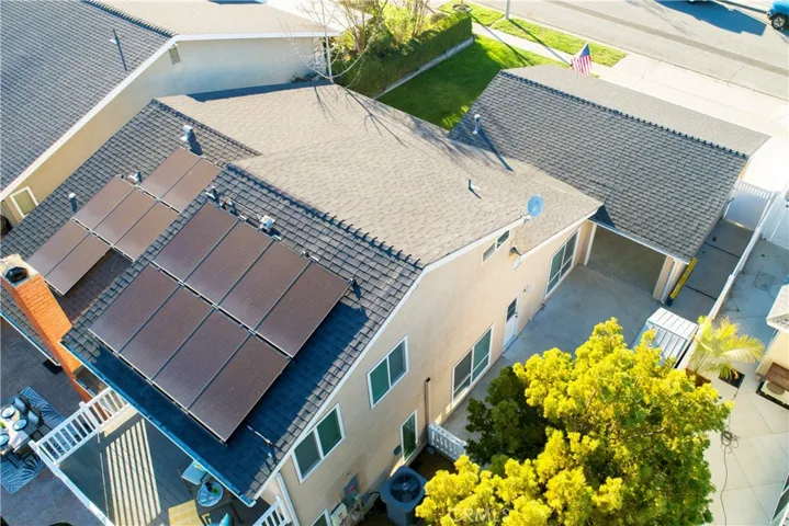 23432 Dune Mear Road, Lake Forest, California 92630