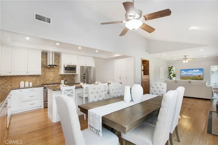 23432 Dune Mear Road, Lake Forest, California 92630