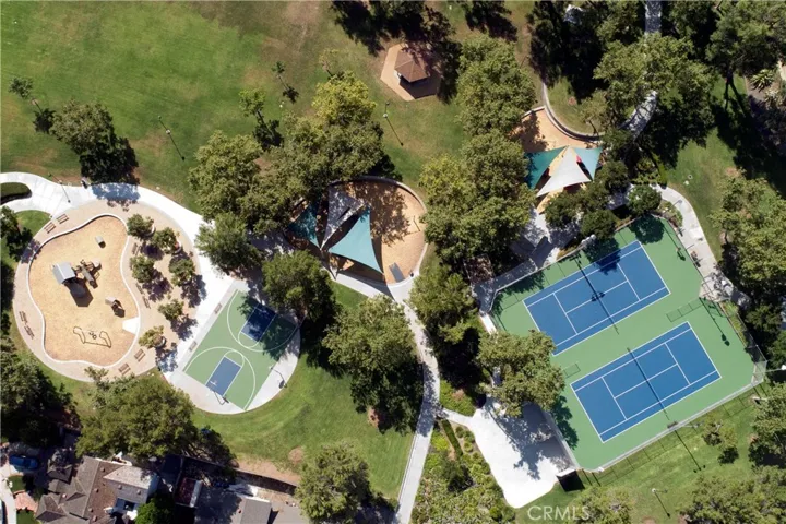 23432 Dune Mear Road, Lake Forest, California 92630