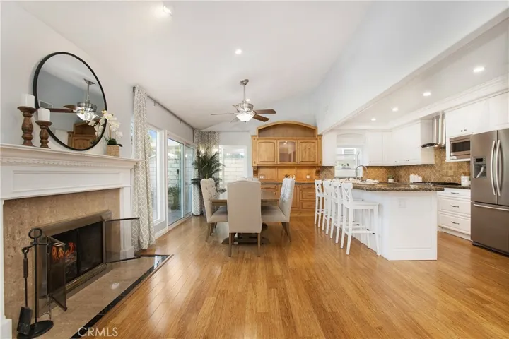 23432 Dune Mear Road, Lake Forest, California 92630