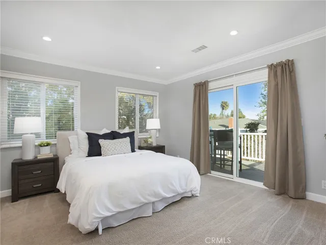 23432 Dune Mear Road, Lake Forest, California 92630