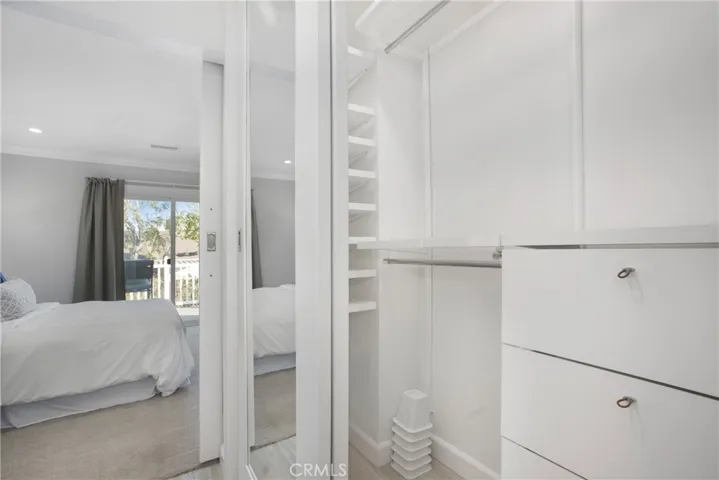 23432 Dune Mear Road, Lake Forest, California 92630