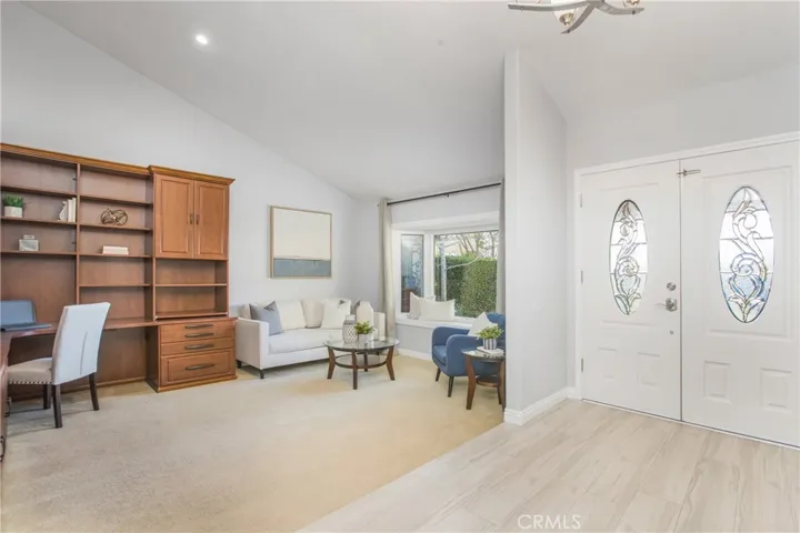 23432 Dune Mear Road, Lake Forest, California 92630