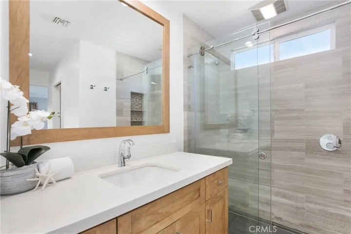 23432 Dune Mear Road, Lake Forest, California 92630