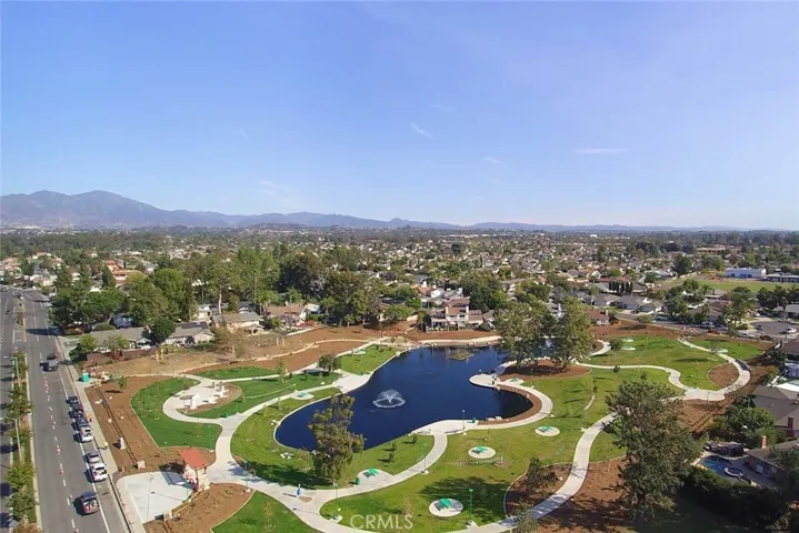 23432 Dune Mear Road, Lake Forest, California 92630