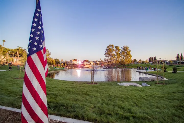 23432 Dune Mear Road, Lake Forest, California 92630