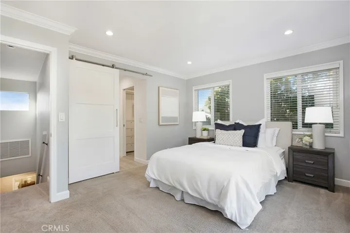 23432 Dune Mear Road, Lake Forest, California 92630