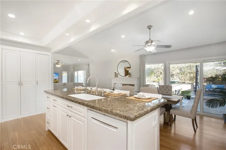 23432 Dune Mear Road, Lake Forest, California 92630