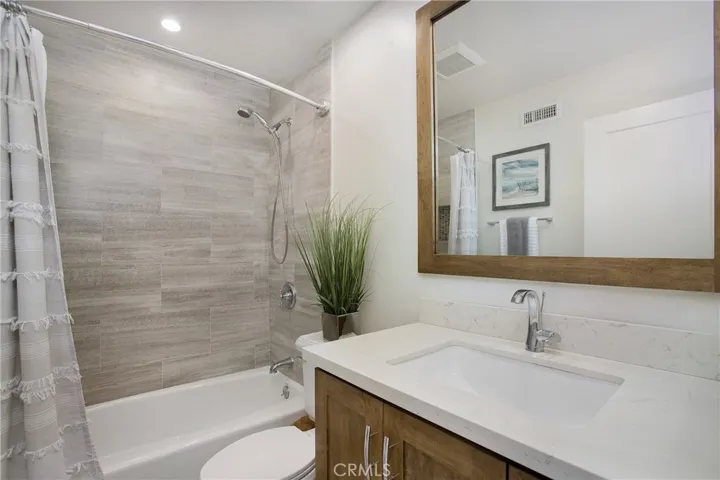 23432 Dune Mear Road, Lake Forest, California 92630