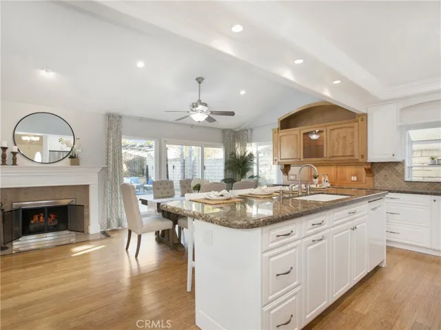 23432 Dune Mear Road, Lake Forest, California 92630
