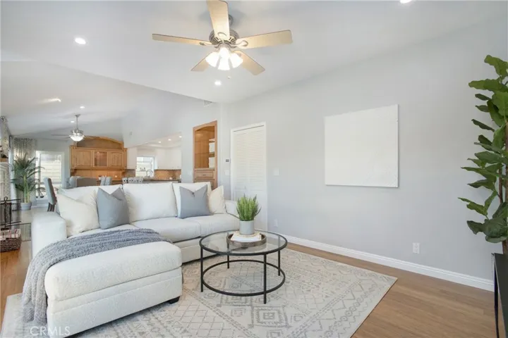 23432 Dune Mear Road, Lake Forest, California 92630