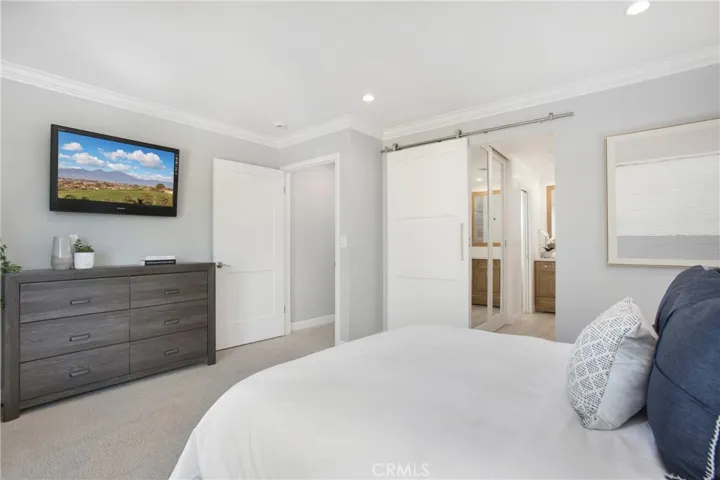 23432 Dune Mear Road, Lake Forest, California 92630
