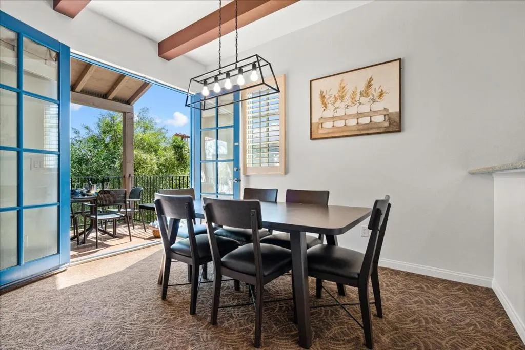 48597 Classic Drive, La Quinta, California 92253 home-pic-8