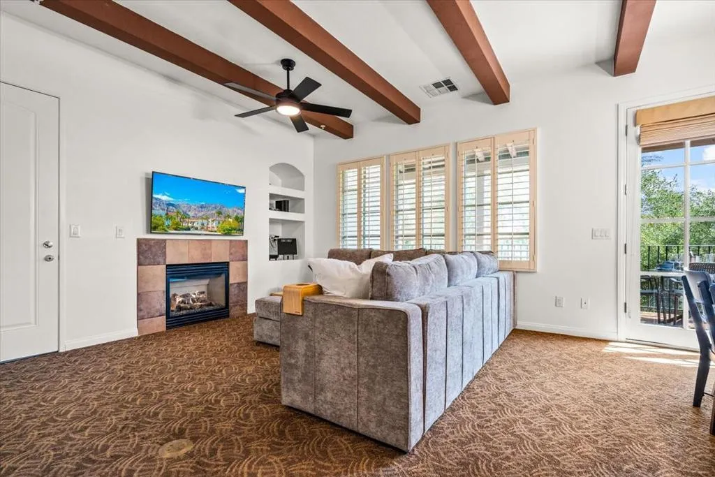 48597 Classic Drive, La Quinta, California 92253 home-pic-5