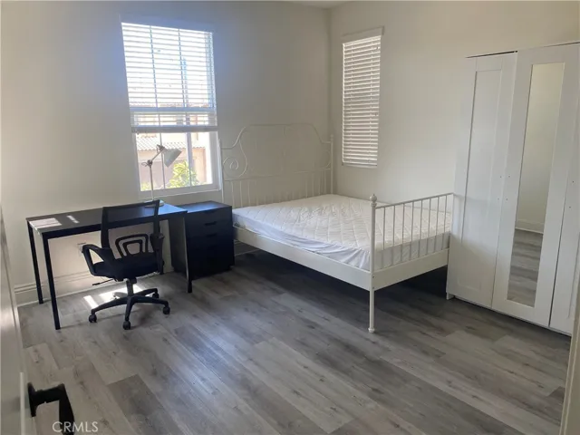 2 Stafford Place, Tustin, California 92782