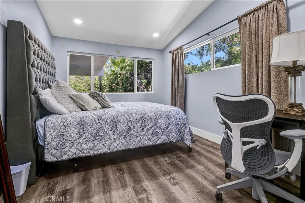 1131 Ridgeside Drive, Monterey Park, California 91754 home-pic-19