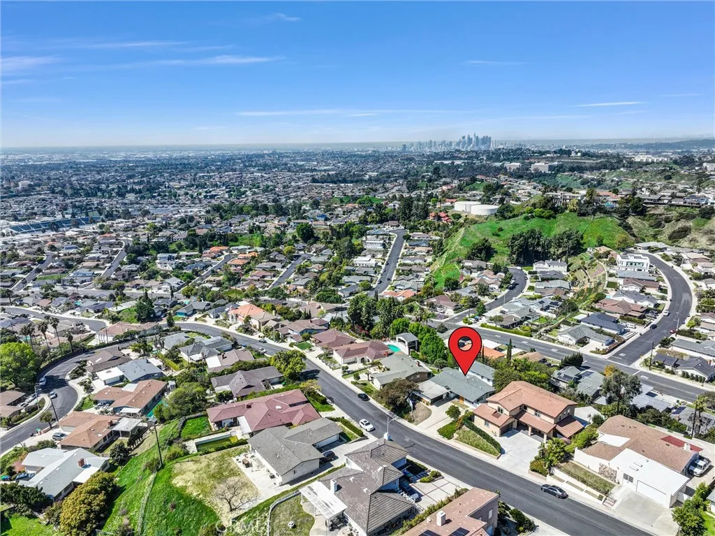 1131 Ridgeside Drive, Monterey Park, California 91754 home-pic-35