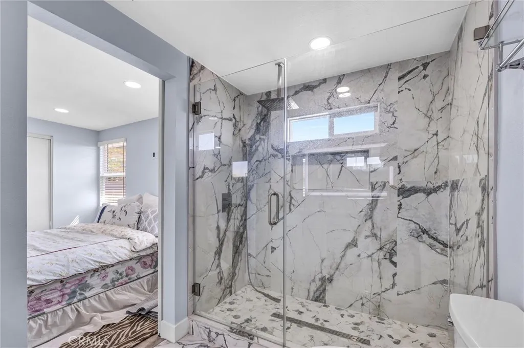 1131 Ridgeside Drive, Monterey Park, California 91754 home-pic-23