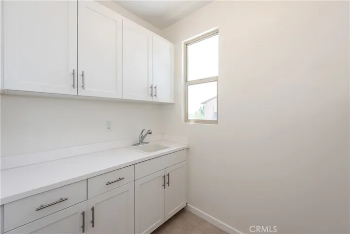 40 Sage, Lake Forest, California 92630