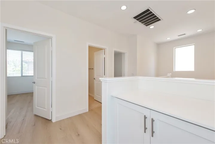 40 Sage, Lake Forest, California 92630