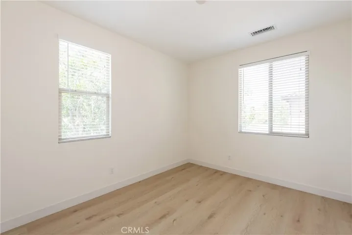 40 Sage, Lake Forest, California 92630