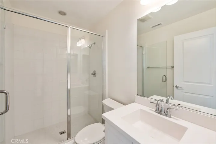 40 Sage, Lake Forest, California 92630
